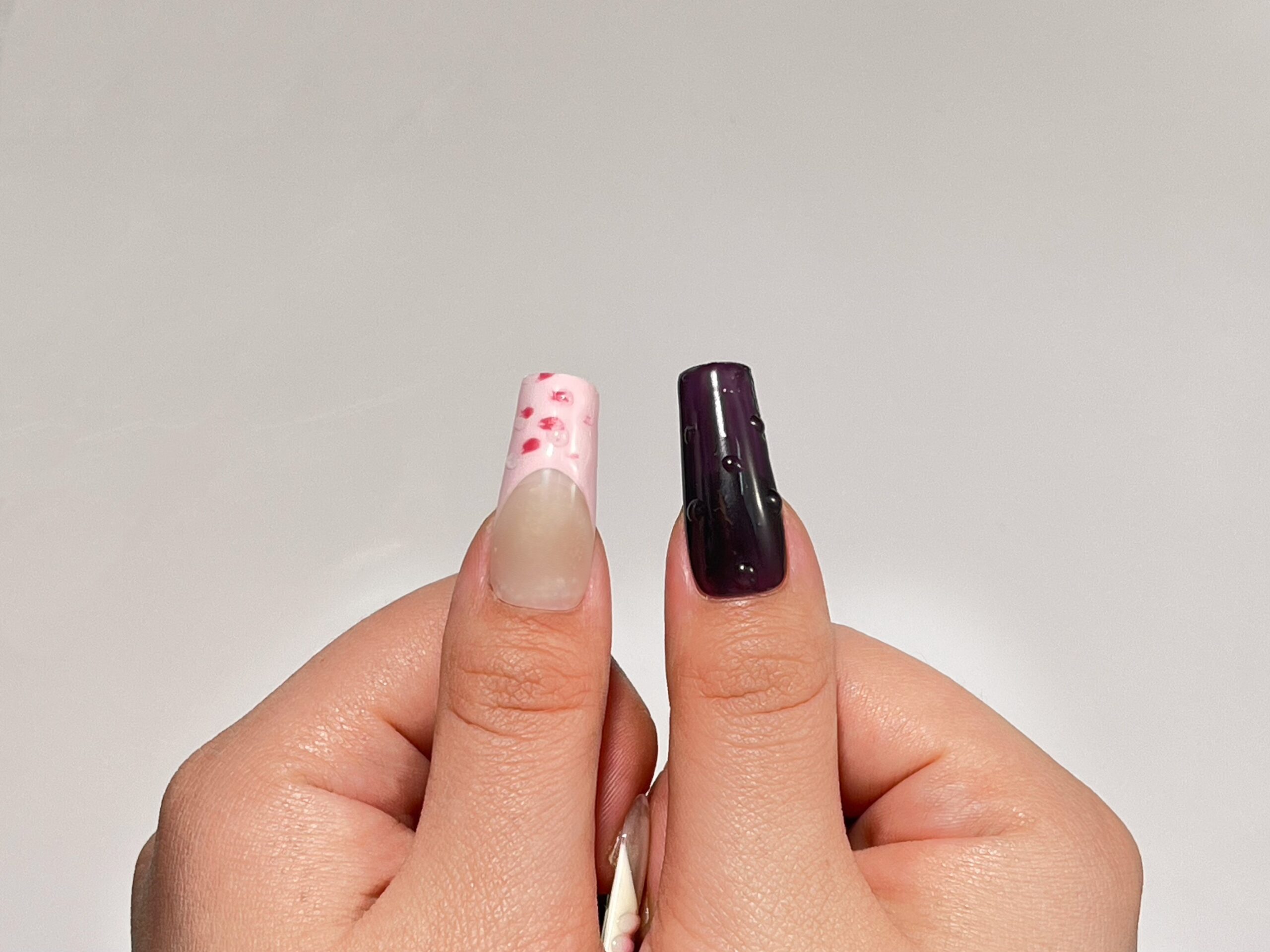 Voracious Flower - 图片 4